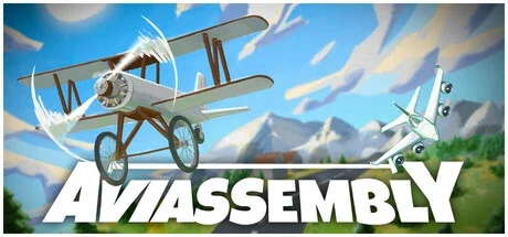 Aviassembly 