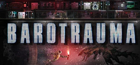 Barotrauma v1.10.7.2