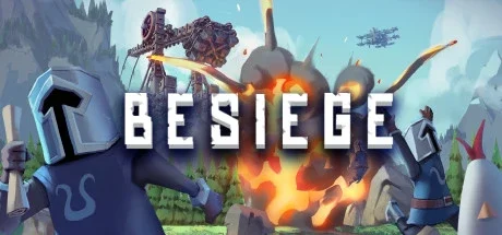 Besiege v1.75