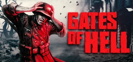 Call to Arms — Gates of Hell: Ostfront