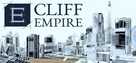 Cliff Empire v1.42