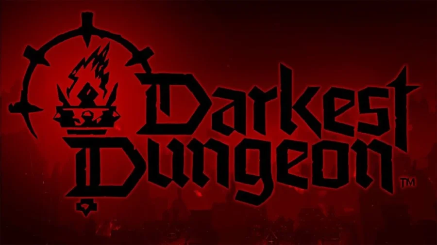 Darkest Dungeon 2