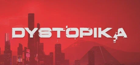 Dystopika