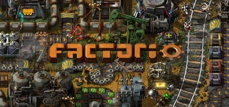 Factorio v2.0.66
