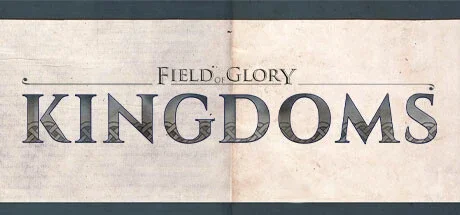 Field of Glory: Kingdoms