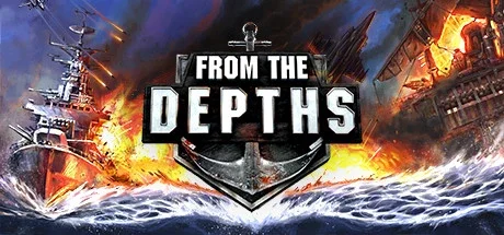 From The Depths