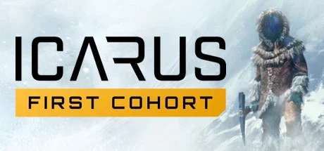 ICARUS (2021)