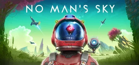 No Man’s Sky v6.18