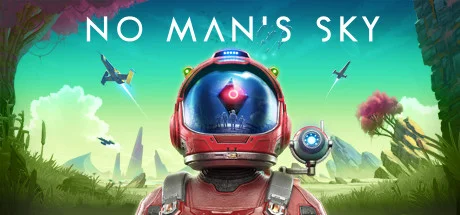 No Man's Sky по сети