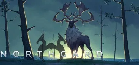 Northgard