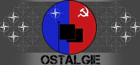 Ostalgie: The Berlin Wall v2.3.6