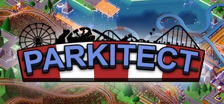 Parkitect