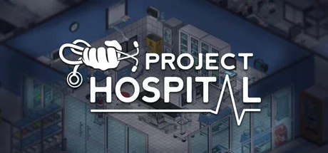 Project Hospital 