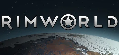 RimWorld v1.6.4633