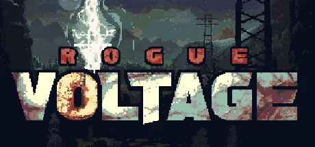 Rogue Voltage