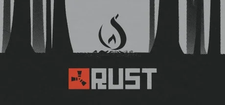 Rust v2616