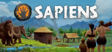 Sapiens 