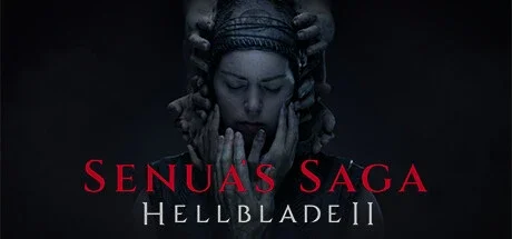 Senua’s Saga: Hellblade 2