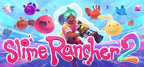 Slime Rancher 2 v1.1.1