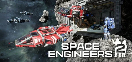Space Engineers 2