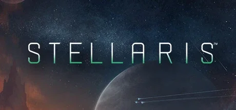 Stellaris v4.2.4