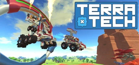 TerraTech v1.6.7