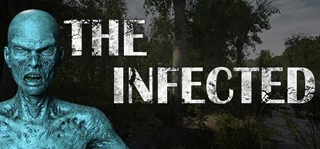 The Infected v24.2