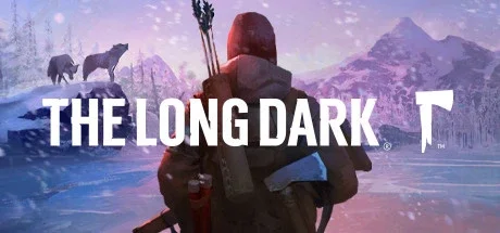 The Long Dark v2.40