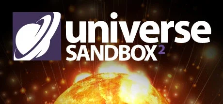 Universe Sandbox 2 v35.3.4