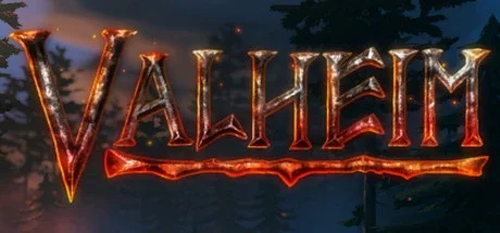 Valheim v0.221.10