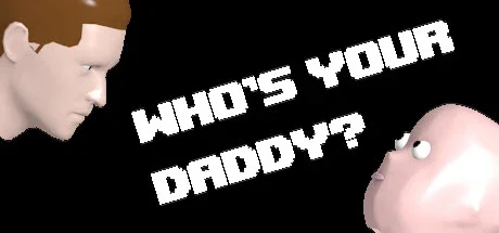 Who’s Your Daddy v2.2