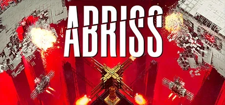 ABRISS — build to destroy