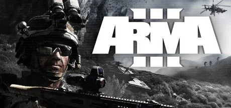 Arma 3: Apex Edition
