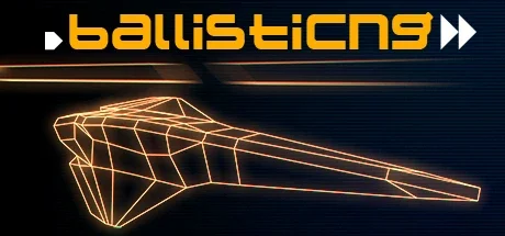 BallisticNG v1.4.1b