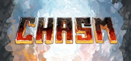 Chasm v1.093