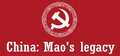 China: Mao’s legacy