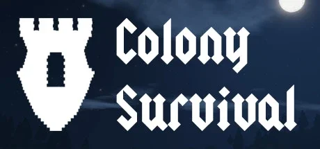 Colony Survival v0.13.0.3a