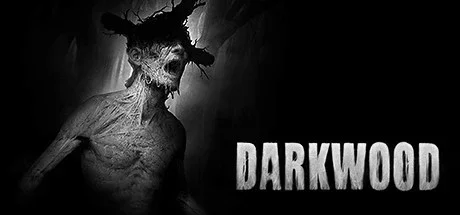 Darkwood v1.4.2