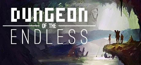 Dungeon of the Endless v1.1.5.1