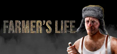 Farmer’s Life