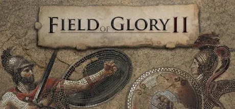 Field of Glory 2 v1.6.15