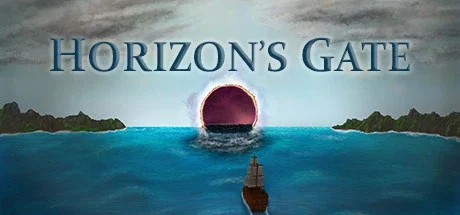 Horizon’s Gate