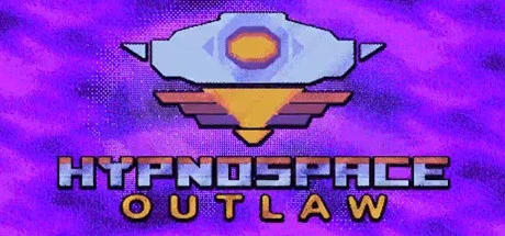 Hypnospace Outlaw v2.5