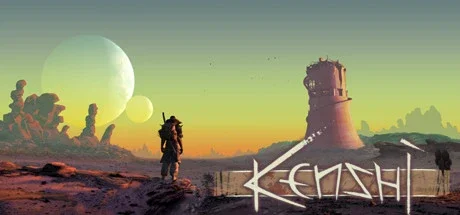 Kenshi v1.0.68f