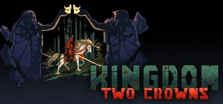 Kingdom Two Crowns v2.2.0