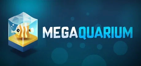 Megaquarium v4.2.4g