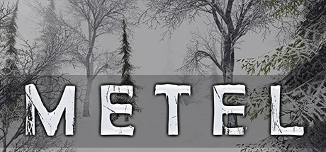 Metel — Horror Escape