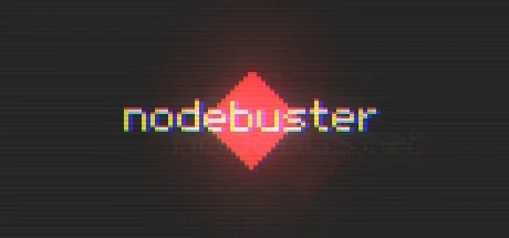 Nodebuster