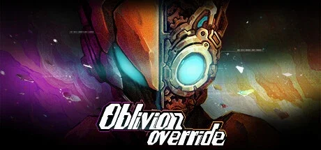 Oblivion Override 