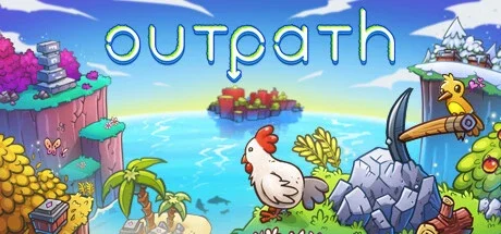 Outpath (2023)